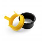 Galerijní obrázek č.4 Lepicí pásky DEFENDER EXA-TAPE ERGO-CORE