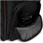 Galerijní obrázek č.5 Obaly pro reproboxy LD SYSTEMS ANNY 8 BACKPACK