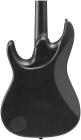 Galerijní obrázek č.4 Superstrat IBANEZ AZ41B1-BKF - Black Flat