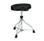 Galerijní obrázek č.1 Stoličky TAMA HT250 1st Chair