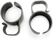 Galerijní obrázek č.2 Stojany pro laptopy, tablety, DJs, apod. GRAVITY SACC 35 B