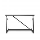 Galerijní obrázek č.2 Nábytek a dekorace pro DJ GRAVITY F T 01