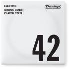 DUNLOP DEN42