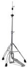 PEARL H-830 - Stojan na hi-hat A-Stock