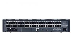 Galerijní obrázek č.1 Digitální mixpulty SOUNDCRAFT Si Impact