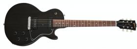GIBSON Les Paul Special Tribute P-90 Ebony