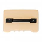 Galerijní obrázek č.4 Tranzistorová komba BLACKSTAR Debut 10E