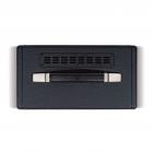 Galerijní obrázek č.4 Lampové zesilovače BLACKSTAR St. James 50 6L6 Head - Black