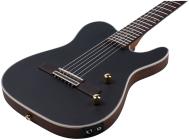 Galerijní obrázek č.2 Elektrické kytary HENRY’S CK78 ENG-1C JOREL - Black