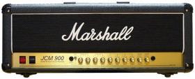 MARSHALL JCM900 (4100)
