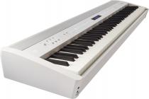 Galerijní obrázek č.4 Stage piana ROLAND FP-60 WH