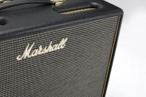 Galerijní obrázek č.2 Lampová komba MARSHALL Origin 50C B-STOCK