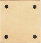 Galerijní obrázek č.3 Cajony MEINL JC50BW Jam Series Cajon - Burl Wood