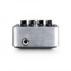 Galerijní obrázek č.3 Předzesilovače a koncové zesilovače PALMER Pocket Amp MkII