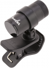 Galerijní obrázek č.5 Klipové FENDER Bullet Tuner  Black