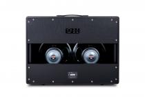 Galerijní obrázek č.3 2 reproduktory BLACKSTAR HTV-212 MkIII