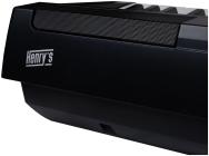 Galerijní obrázek č.4 Stage piana HENRY’S Peri HSP221 - Black