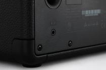 Galerijní obrázek č.2 Nepřenosné (na doma) MARSHALL KILBURN II (šedá)