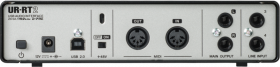 Galerijní obrázek č.2 USB zvukové karty STEINBERG UR-RT2