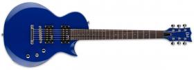 LTD-ESP EC-10 Blue