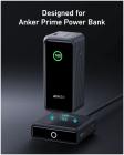 Galerijní obrázek č.1 Powerbanky a nabíječky ANKER 100W Charging Base for Anker Prime Power Bank