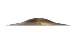 Galerijní obrázek č.3 6" - 7" SABIAN AAX MAXX Splash V2 7”