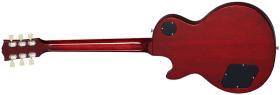 Galerijní obrázek č.1 Les Paul GIBSON Les Paul 70s Deluxe - Wine Red