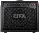 ENGL E330 Screamer