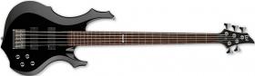LTD-ESP F105 BLK
