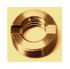 SHURE GM3858