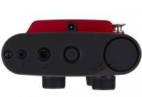 Galerijní obrázek č.6 Keyboardy s dynamikou YAMAHA Sonogenic SHS-500RD