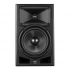 Galerijní obrázek č.1 Aktivní monitory RCF AYRA PRO8