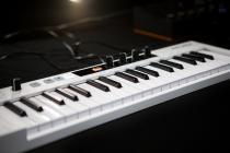 Galerijní obrázek č.6 MIDI keyboardy ARTURIA KeyStep 37