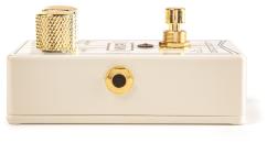 Galerijní obrázek č.2 Overdrive, distortion, fuzz, boost DUNLOP MXR RR104C Randy Rhoads Concorde Distortion+