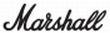 MARSHALL M PACK-00012, pojistka 32mm - 1A
