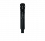 Galerijní obrázek č.3 S ručním mikrofonem SHURE SLXD24E/K8B-K59