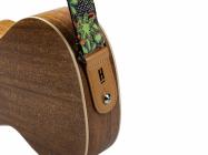 Galerijní obrázek č.2 Nylonové/textilní HENRY’S Star USTR-S1