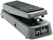 DUNLOP Crybaby Zakk Wylde ZW45