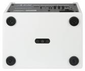 Galerijní obrázek č.5 Akustická komba AER Compact 60 IV - White Matte Finish