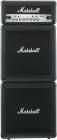 Hlavní obrázek Elektrické sety MARSHALL MG15CFXMS