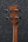 Galerijní obrázek č.3 Akustické baskytary IBANEZ PCBE12MH Open Pore Natural