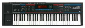 ROLAND Juno Di