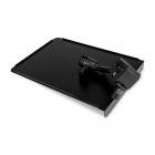 Galerijní obrázek č.1 Stojany pro laptopy, tablety, DJs, apod. GRAVITY NS MS 02