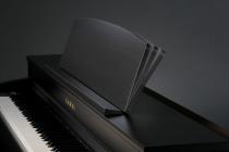 Galerijní obrázek č.3 Digitální piana KAWAI CN 39 R - Premium Rosewood