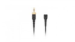 Galerijní obrázek č.4 Klopové mikrofony (lavalier) RODE Lavalier II