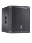 JBL PRX915XLF A-Stock
