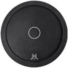 Galerijní obrázek č.1 Tréninkové pady RTOM DBS Pad