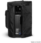 Galerijní obrázek č.4 Obaly pro reproboxy LD SYSTEMS ICOA 12 WPC