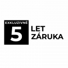 Galerijní obrázek č.3 USB zvukové karty ARTURIA MiniFuse 2 Black