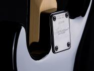 Galerijní obrázek č.6 ST - modely BLADE RH-3 30th Classic - Black